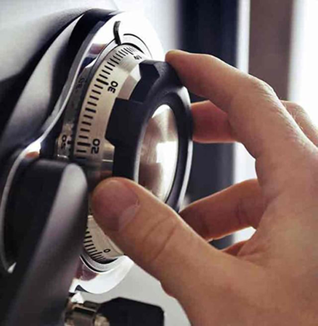 杨浦开锁 杨浦开锁公司开修保险柜