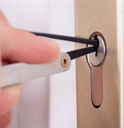 杨浦开锁 杨浦开锁公司开换锁服务