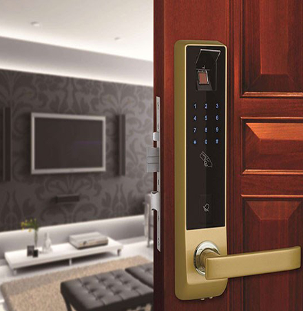 杨浦开锁 杨浦开锁公司24小时开锁热线