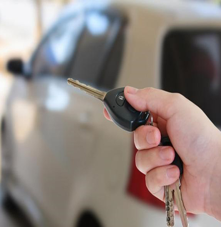 杨浦开锁公司 杨浦汽车开锁 配汽车钥匙